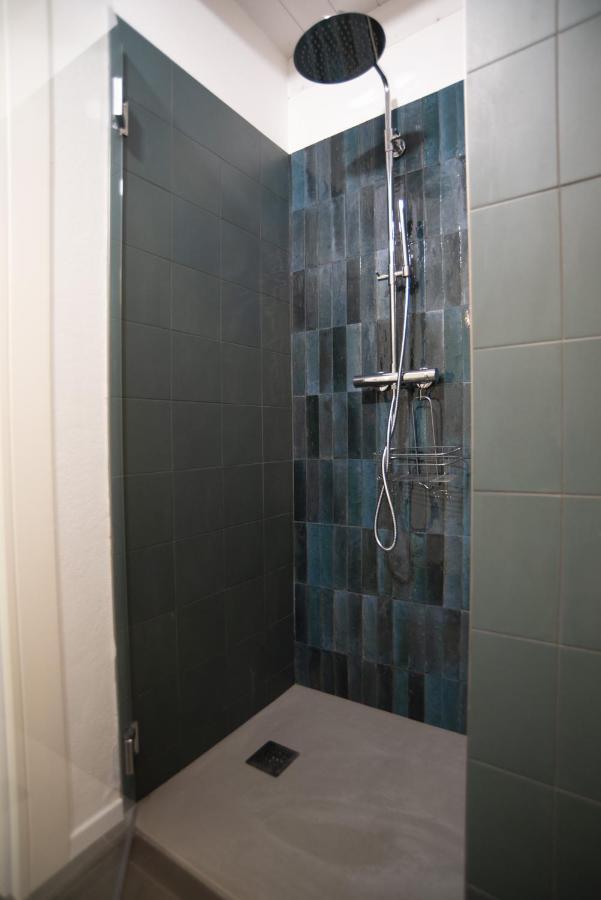 Bb Letterario Bed & Breakfast Ravenna
