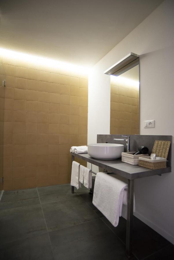 Bed & Breakfast Bb Letterario Ravenna