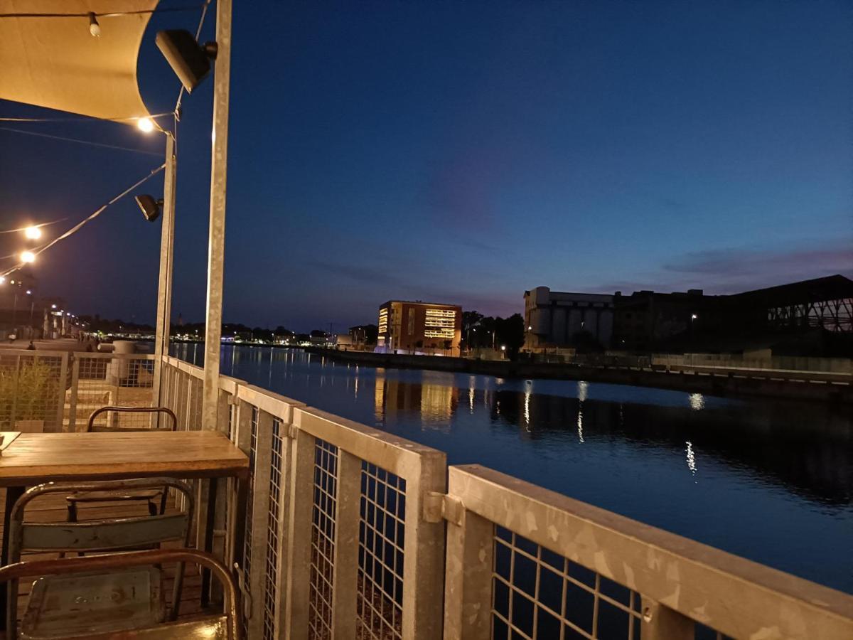 Bb Letterario Bed & Breakfast
