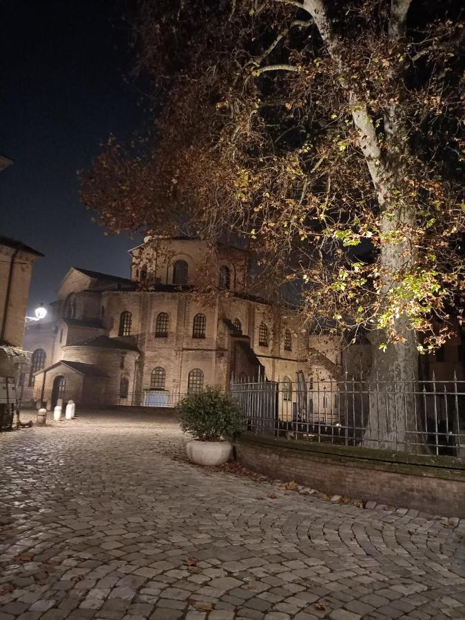 Bed & Breakfast Bb Letterario *